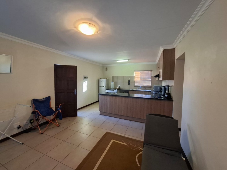 2 Bedroom Property for Sale in Pellissier Free State